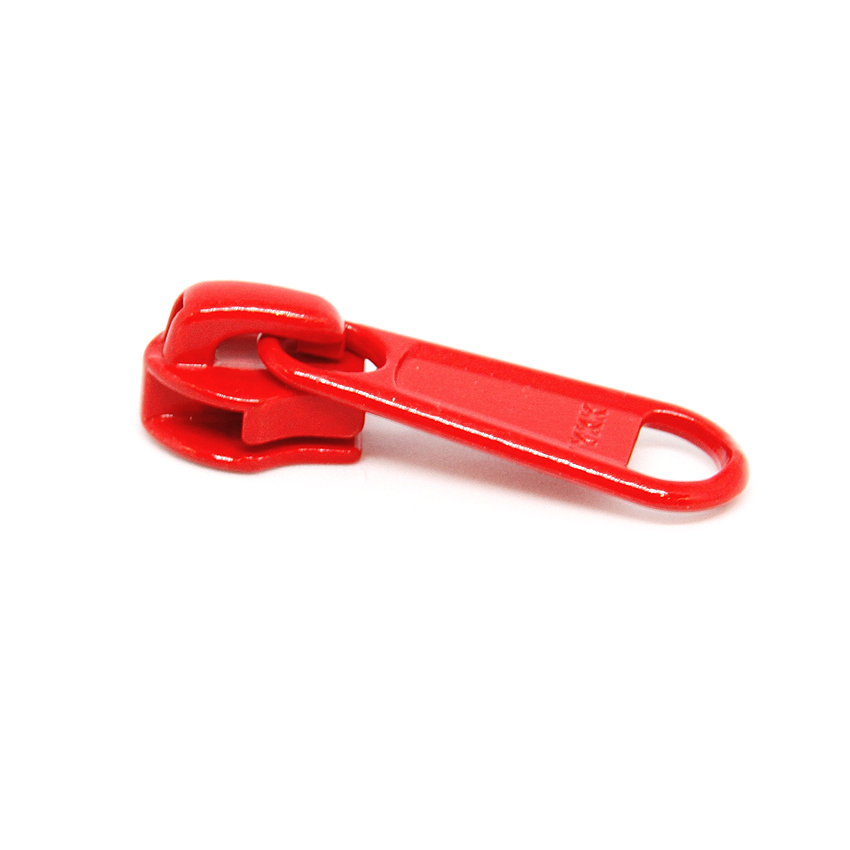 Vedin Punainen 6mm (FR03BV)